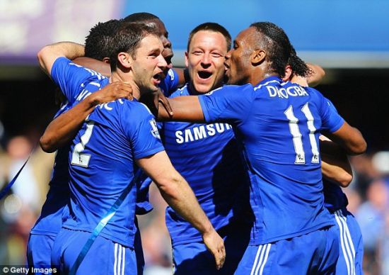 一名忠实的 一名忠实的