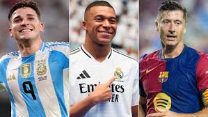 合国足发展 合国足发展