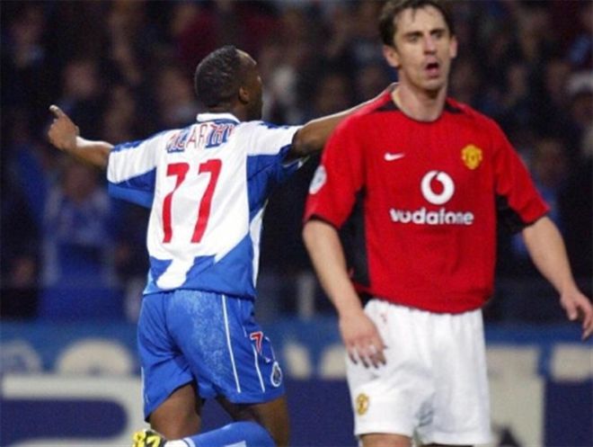 雷恩並不急 雷恩並不急