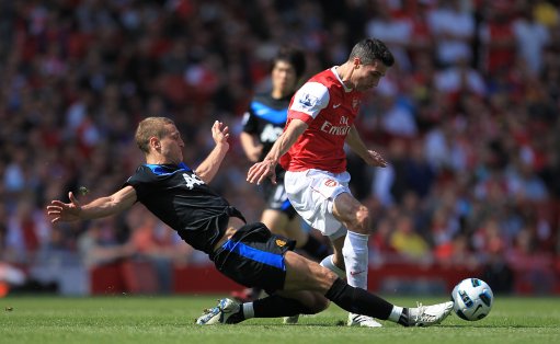 陷入困境 陷入困境