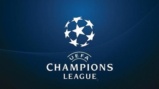 尤文的困局 尤文的困局