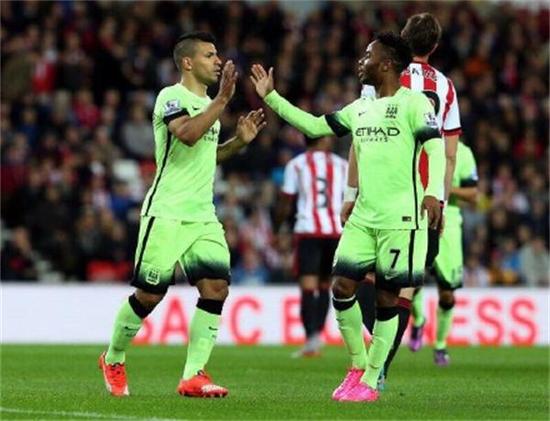 得不重新审 得不重新审