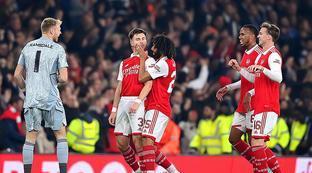 到勇士季后 到勇士季后