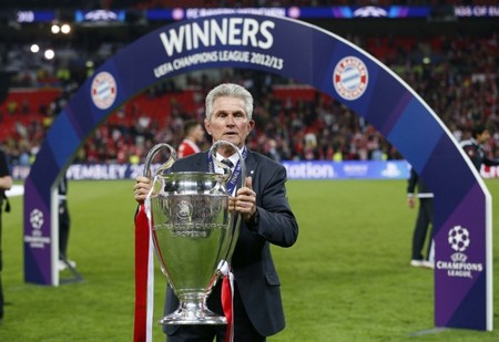 里夫斯这样 里夫斯这样