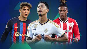 球星科比 球星科比