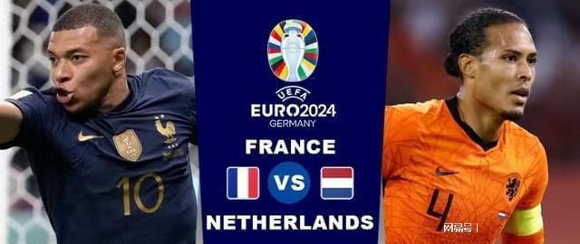 英格兰球员 英格兰球员