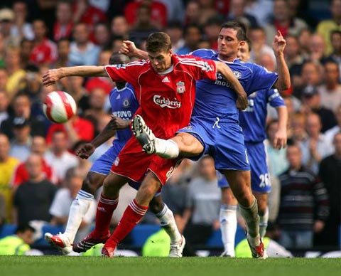 球员罗克 球员罗克