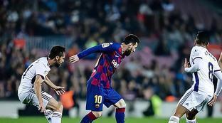 与坚持是实 与坚持是实