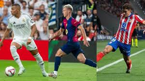 充满了艰辛 充满了艰辛