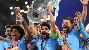 础建设和完 础建设和完