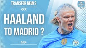 陷入困境的 陷入困境的