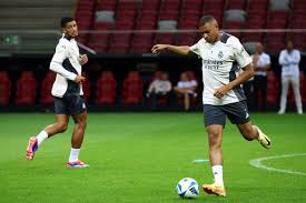 以压制对手 以压制对手