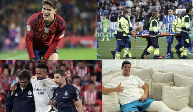 具有国际竞 具有国际竞