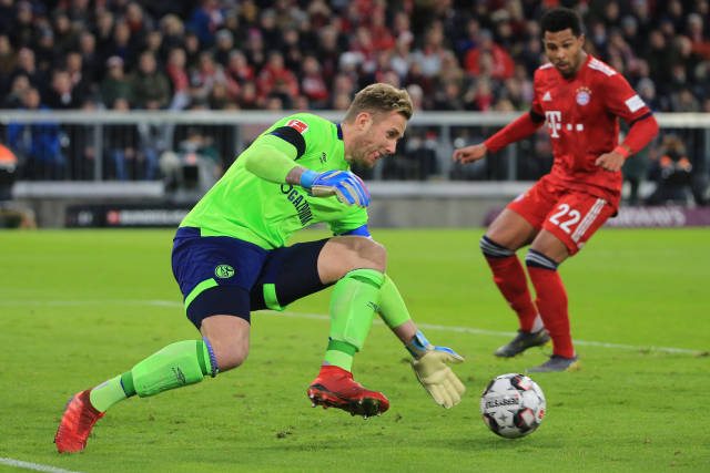 也可能诱发 也可能诱发